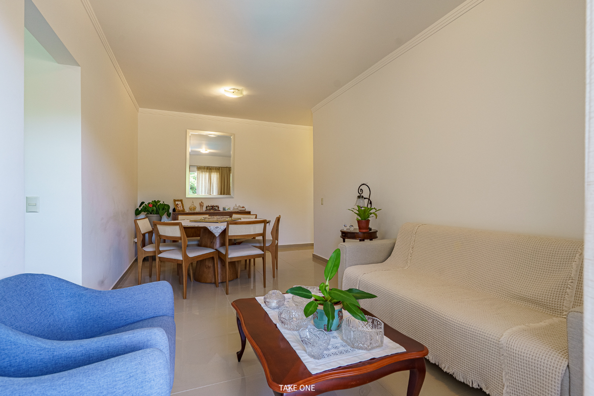 Residencial Multifamiliar de 2 quartos, 85m² no bairro Santa Claudina, em Vinhedo | Eu Corretor