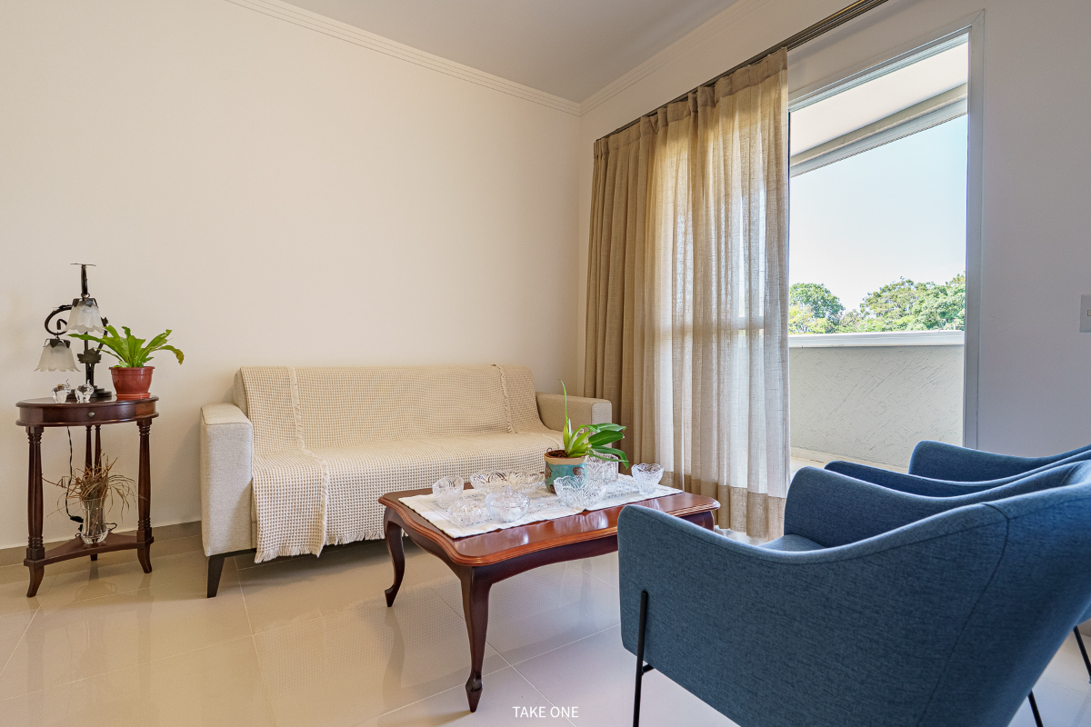 Residencial Multifamiliar de 2 quartos, 85m² no bairro Santa Claudina, em Vinhedo | Eu Corretor