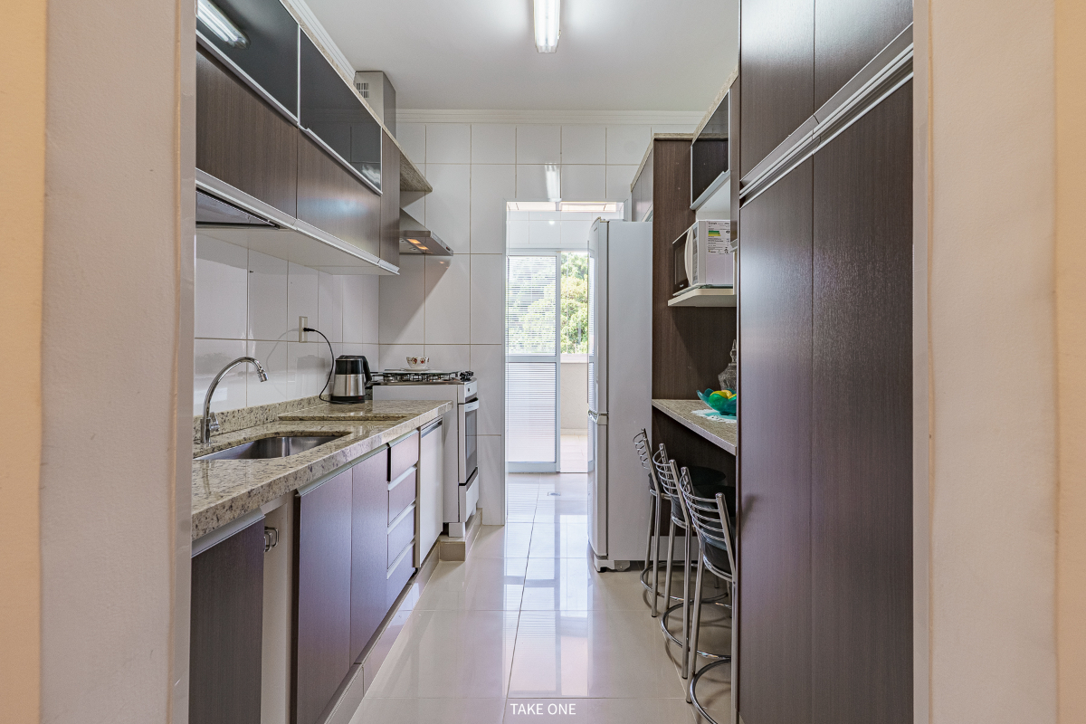 Residencial Multifamiliar de 2 quartos, 85m² no bairro Santa Claudina, em Vinhedo | Eu Corretor