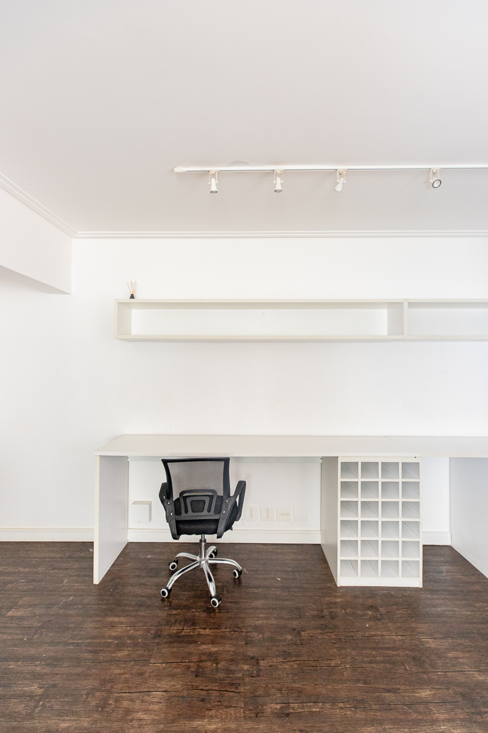 Residencial Multifamiliar de 2 quartos, 101m² no bairro Itaim Bibi, em São Paulo | Eu Corretor