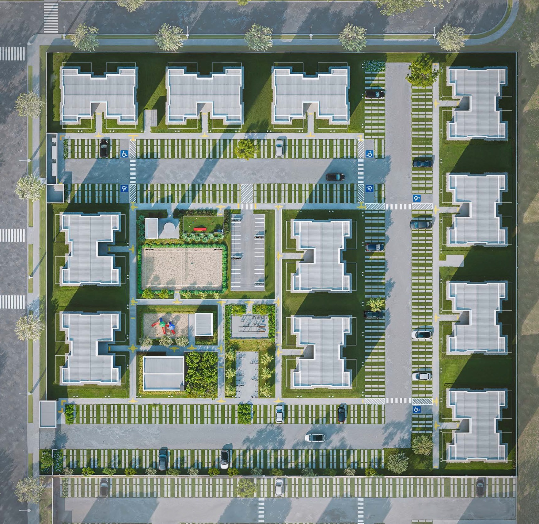 Sevilha - Pride Sevilha - Pride