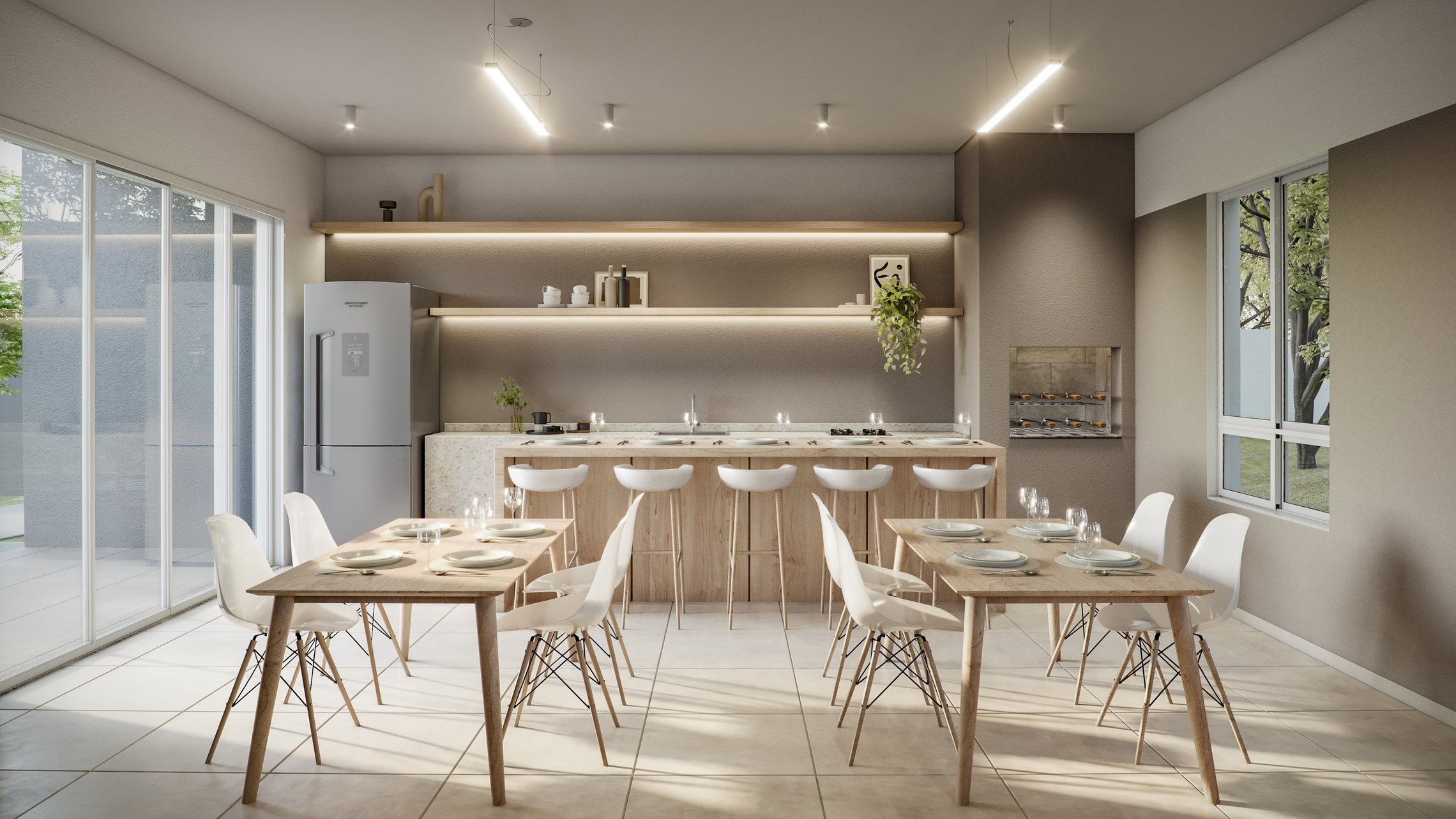 Sevilha - Pride Sevilha - Pride