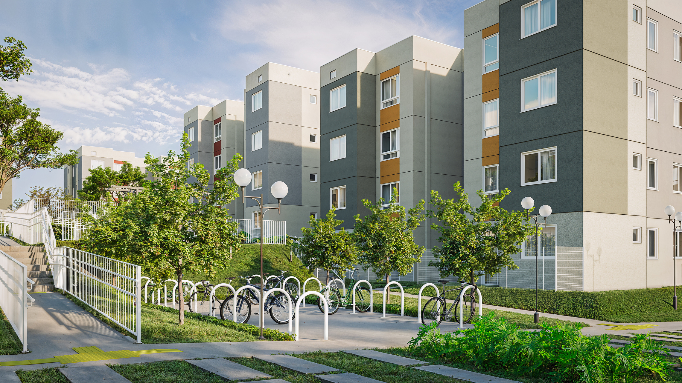 Sevilha - Pride Sevilha - Pride