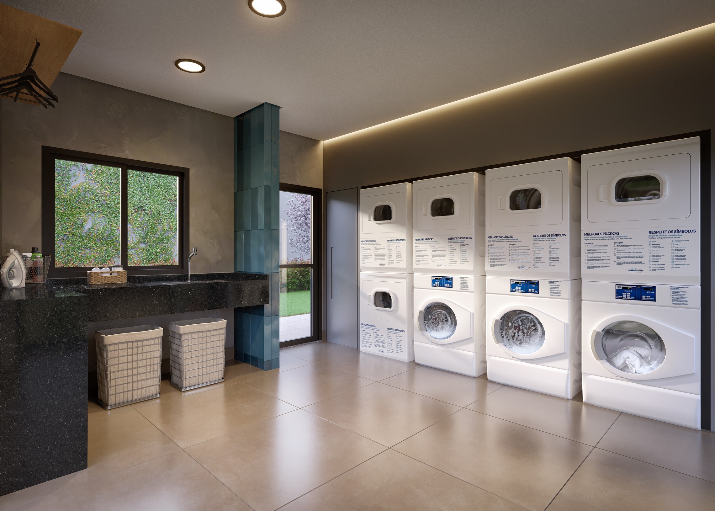 Residencial Multifamiliar de 2 quartos, 35m² no bairro Lapa de Baixo, em São Paulo | Eu Corretor