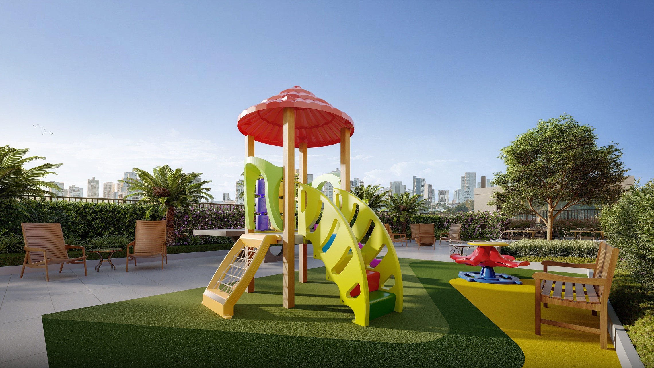 Residencial Multifamiliar de 2 quartos, 35m² no bairro Lapa de Baixo, em São Paulo | Eu Corretor