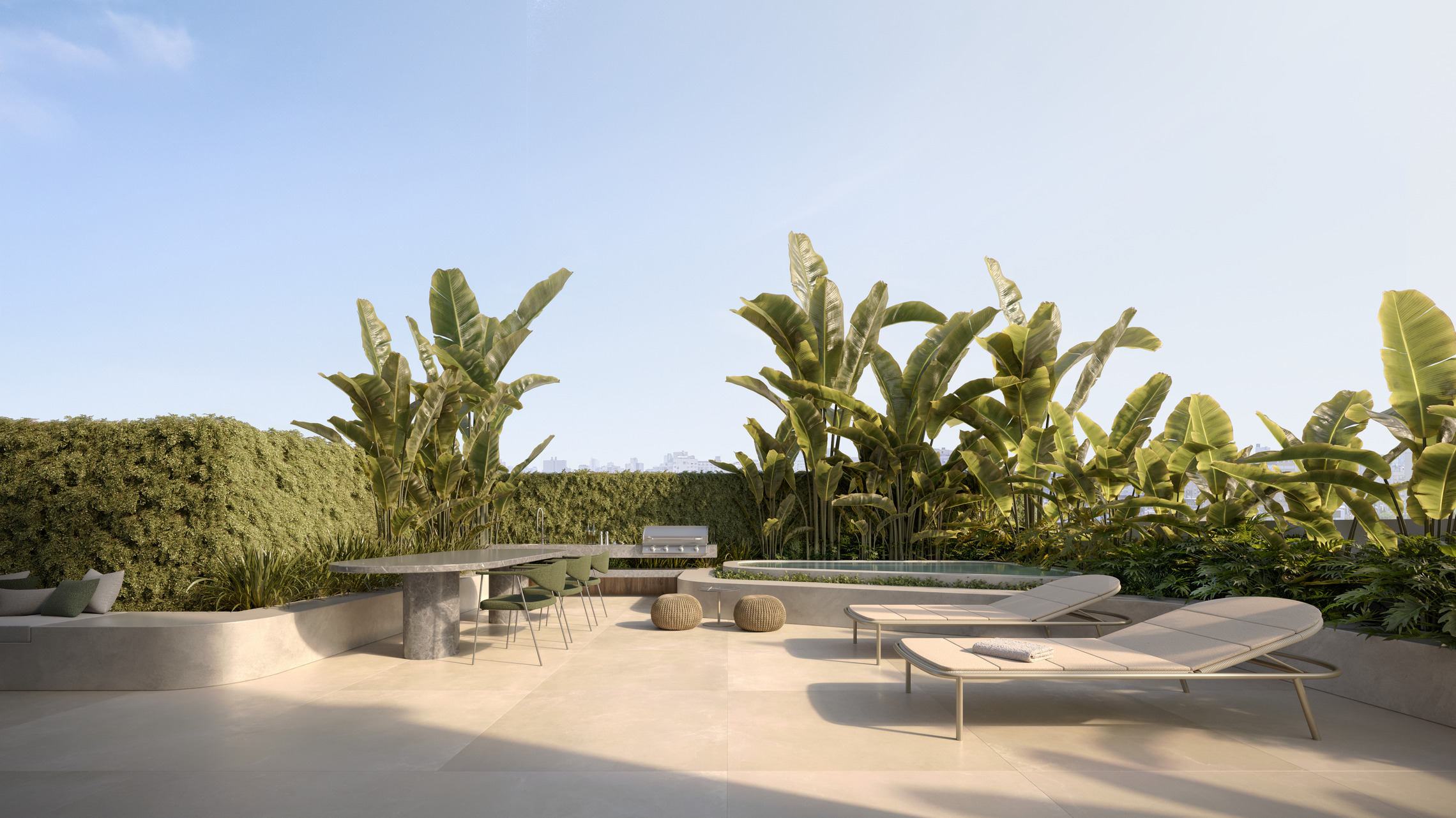 Residencial Multifamiliar de 3 quartos, 123m² no bairro Rio Branco, em Porto Alegre | Eu Corretor