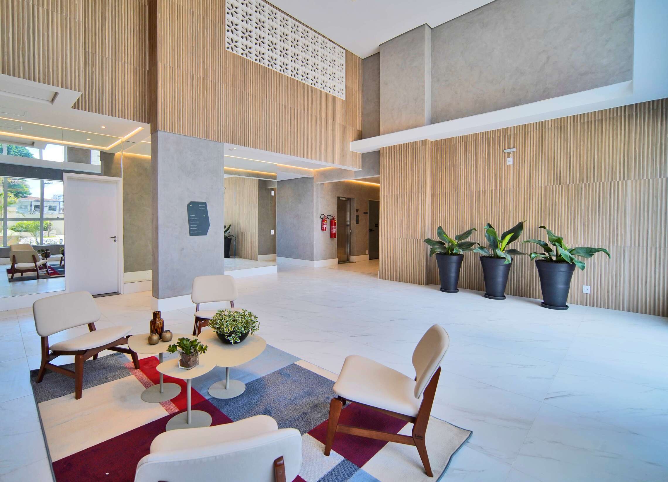 LOBBY-