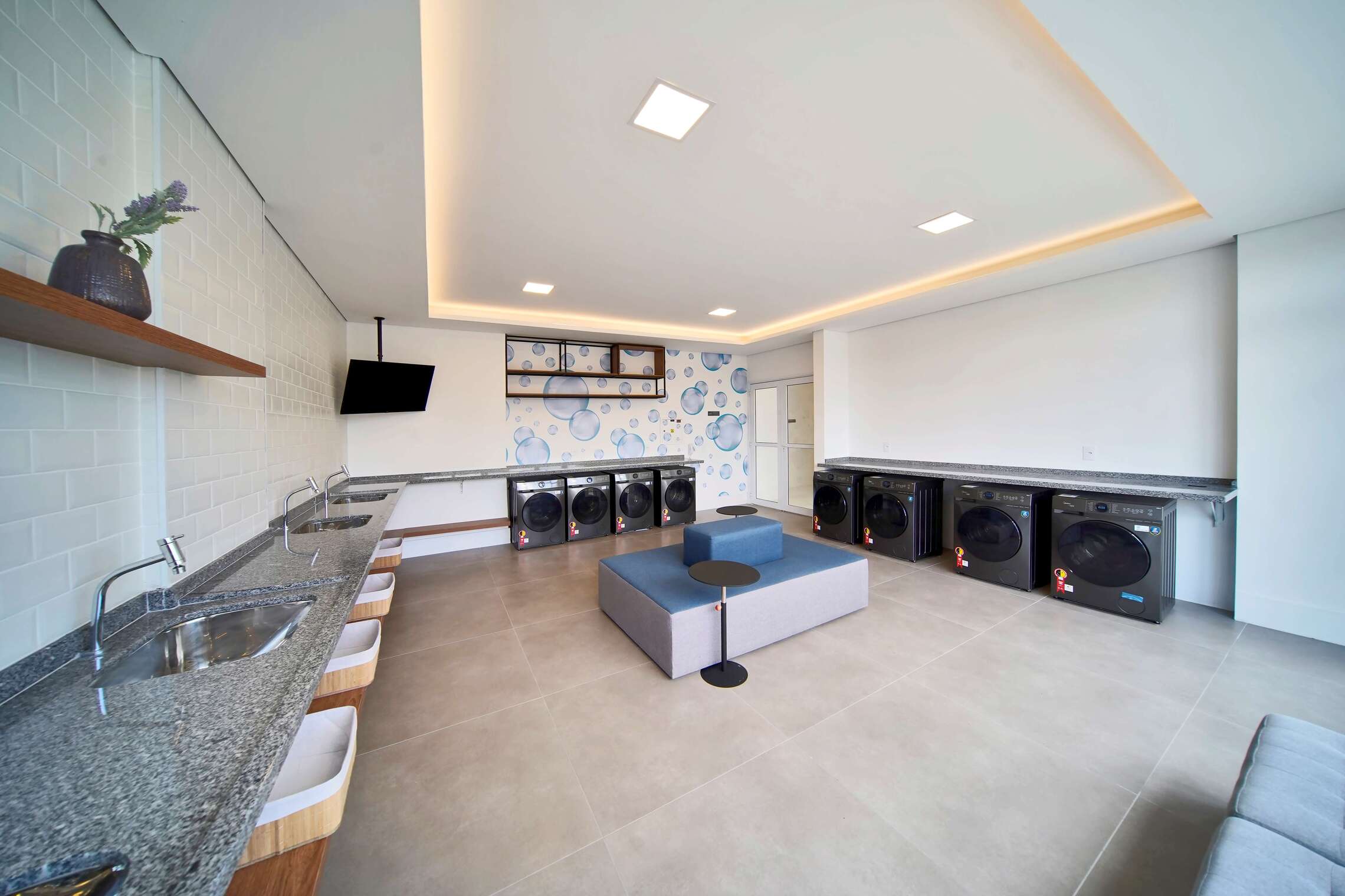 Residencial Multifamiliar de 2 quartos, 45m² no bairro Centro, em Diadema | Eu Corretor