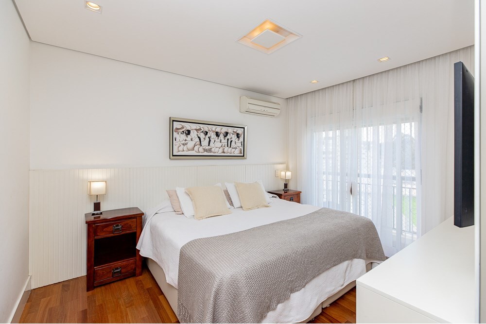 ADBVWL 1277 Apto 601131006-105 - REMAX Ares Exclusividades