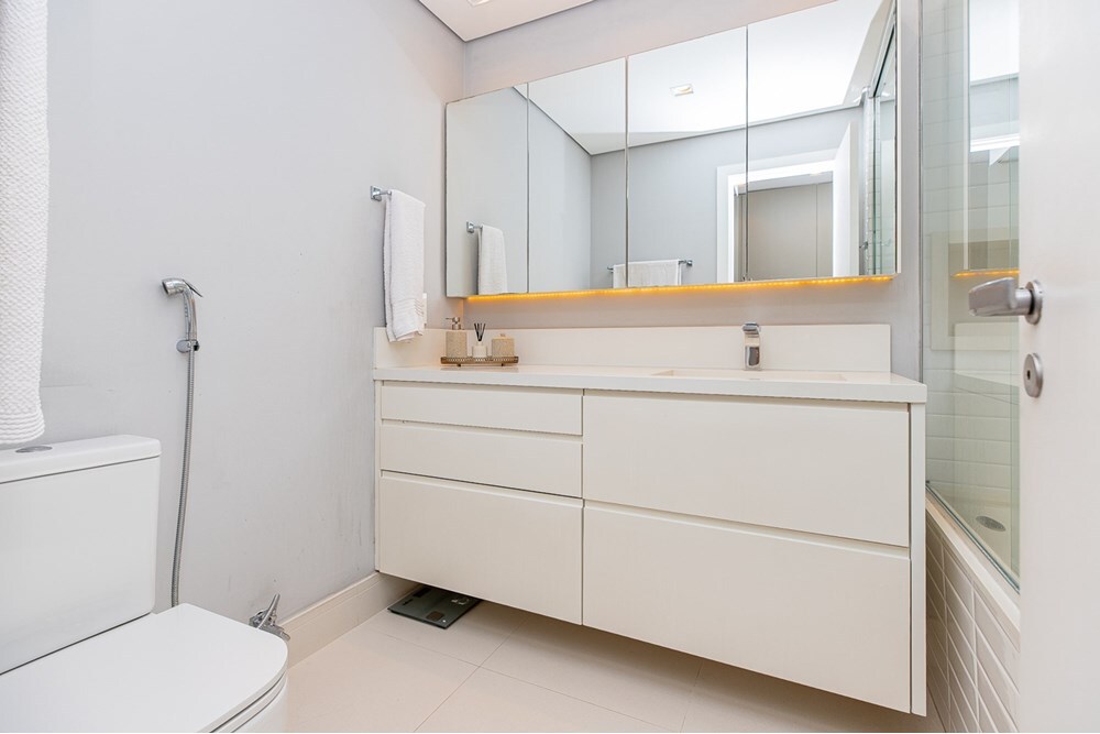 ADBVWL 1277 Apto 601131006-105 - REMAX Ares Exclusividades