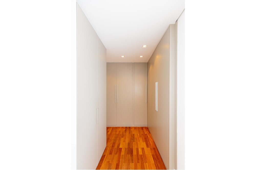 ADBVWL 1277 Apto 601131006-105 - REMAX Ares Exclusividades