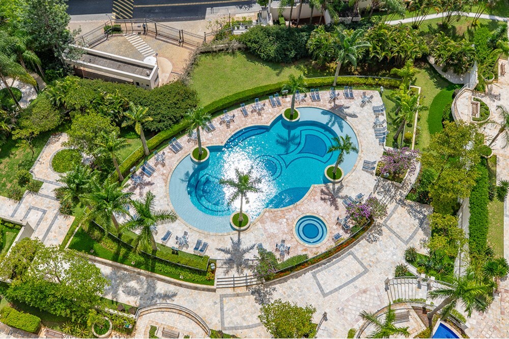 ADBVWL 1277 Apto 601131006-105 - REMAX Ares Exclusividades