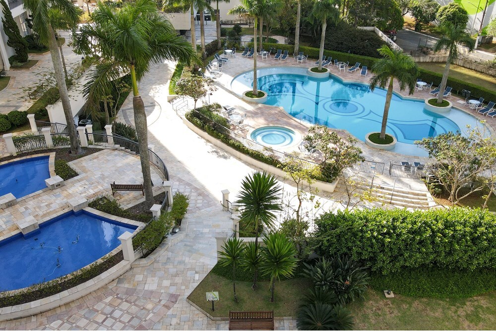 ADBVWL 1277 Apto 601131006-105 - REMAX Ares Exclusividades