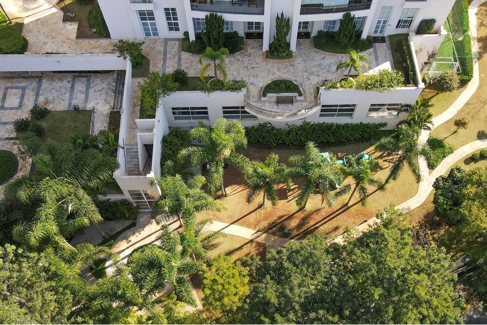 ADBVWL 1277 Apto 601131006-105 - REMAX Ares Exclusividades