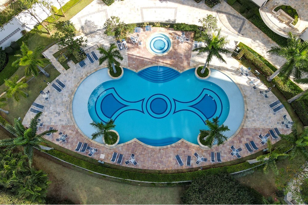 ADBVWL 1277 Apto 601131006-105 - REMAX Ares Exclusividades