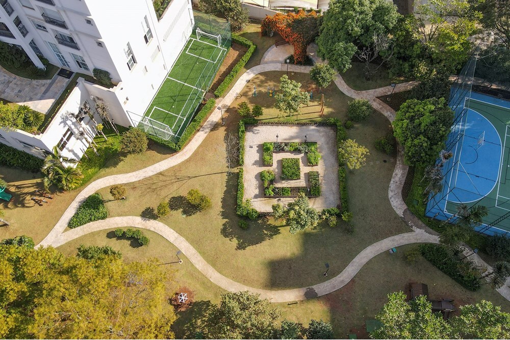 ADBVWL 1277 Apto 601131006-105 - REMAX Ares Exclusividades