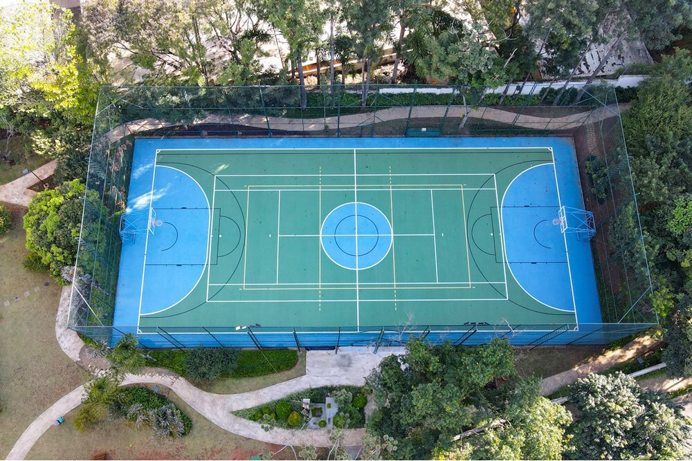 ADBVWL 1277 Apto 601131006-105 - REMAX Ares Exclusividades