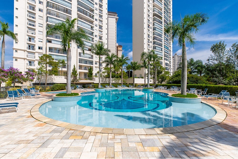 ADBVWL 1277 Apto 601131006-105 - REMAX Ares Exclusividades