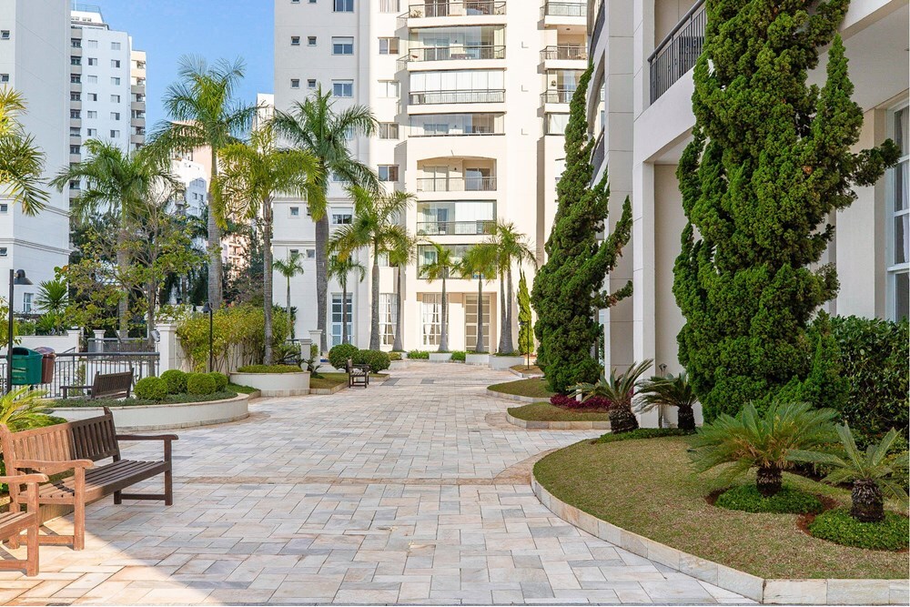 ADBVWL 1277 Apto 601131006-105 - REMAX Ares Exclusividades