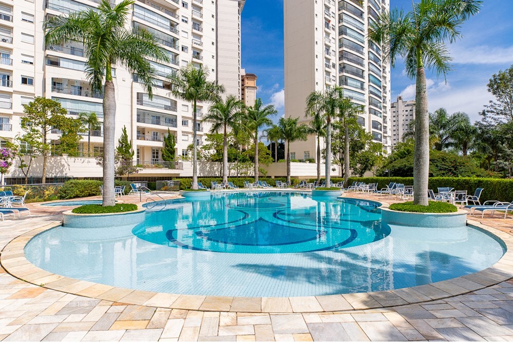 ADBVWL 1277 Apto 601131006-105 - REMAX Ares Exclusividades