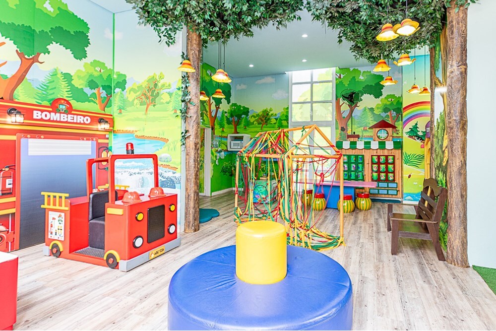 ADBVWL 1277 Apto 601131006-105 - REMAX Ares Exclusividades