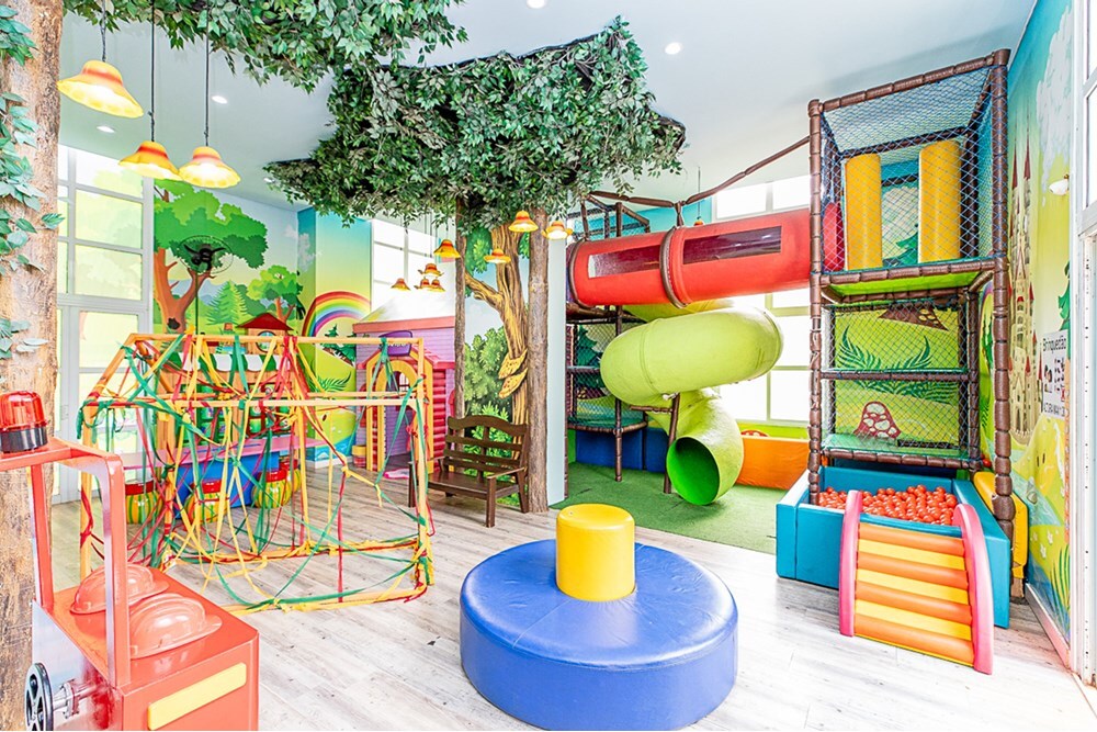 ADBVWL 1277 Apto 601131006-105 - REMAX Ares Exclusividades