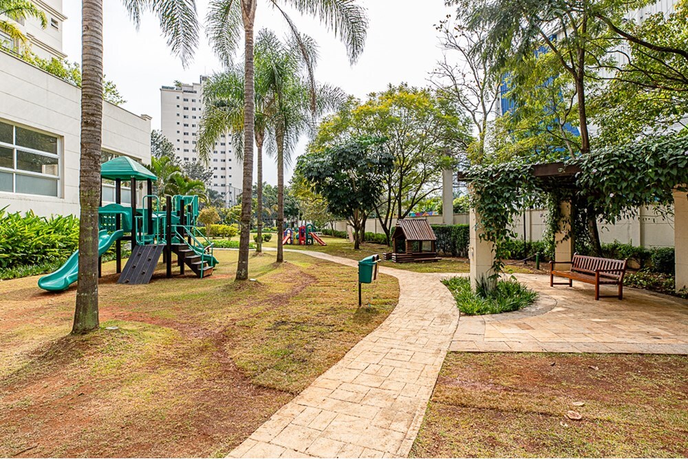 ADBVWL 1277 Apto 601131006-105 - REMAX Ares Exclusividades