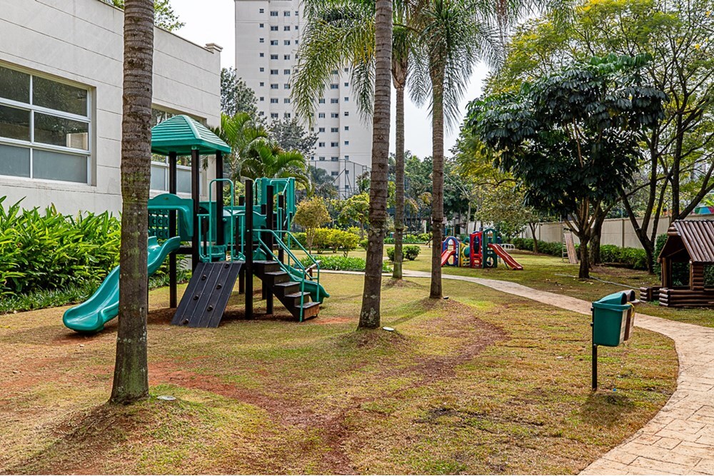 ADBVWL 1277 Apto 601131006-105 - REMAX Ares Exclusividades