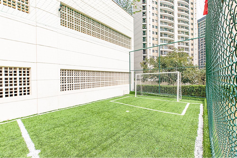 ADBVWL 1277 Apto 601131006-105 - REMAX Ares Exclusividades