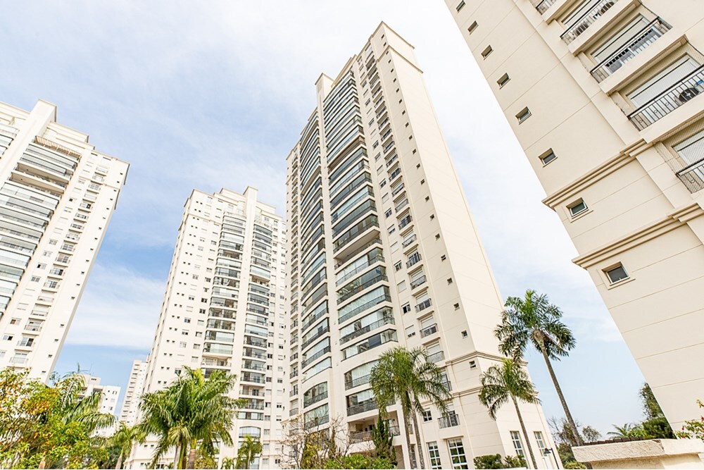 ADBVWL 1277 Apto 601131006-105 - REMAX Ares Exclusividades