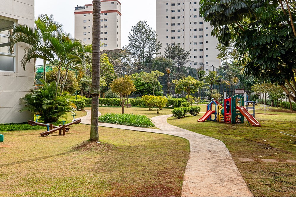 ADBVWL 1277 Apto 601131006-105 - REMAX Ares Exclusividades