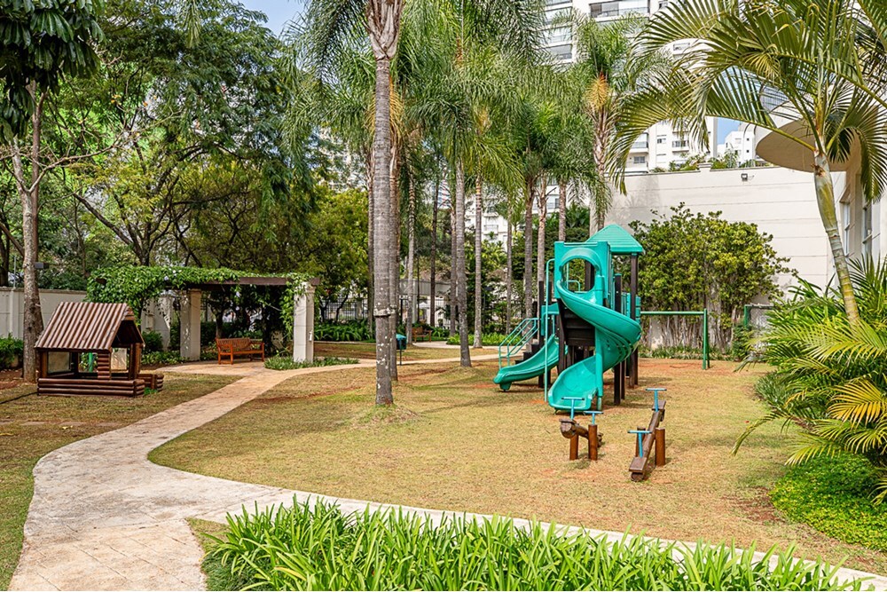 ADBVWL 1277 Apto 601131006-105 - REMAX Ares Exclusividades