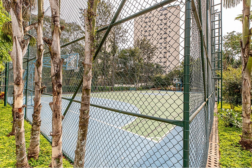 ADBVWL 1277 Apto 601131006-105 - REMAX Ares Exclusividades