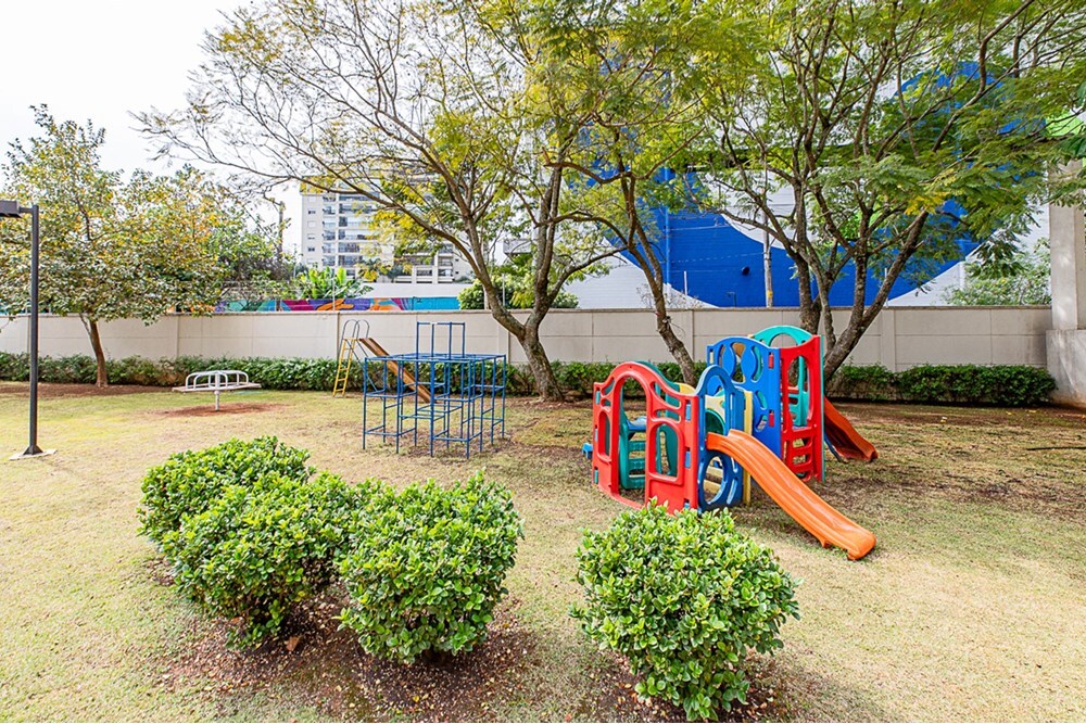 ADBVWL 1277 Apto 601131006-105 - REMAX Ares Exclusividades