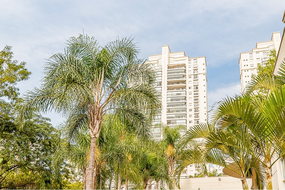 ADBVWL 1277 Apto 601131006-105 - REMAX Ares Exclusividades