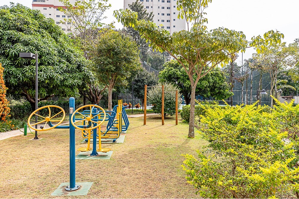 ADBVWL 1277 Apto 601131006-105 - REMAX Ares Exclusividades