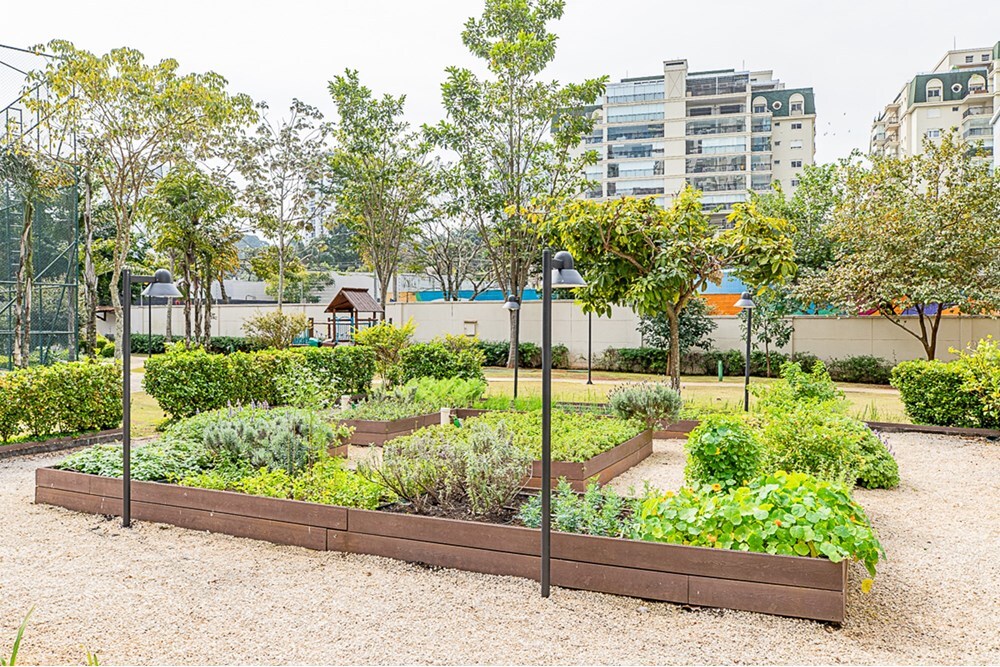 ADBVWL 1277 Apto 601131006-105 - REMAX Ares Exclusividades