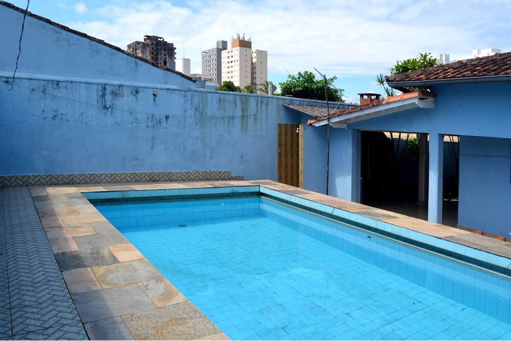 SODA 168 Casa 601131017-29 - REMAX Ares Exclusividades