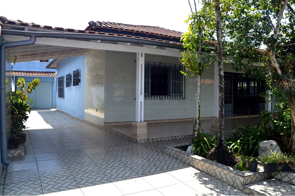 SODA 168 Casa 601131017-29 - REMAX Ares Exclusividades