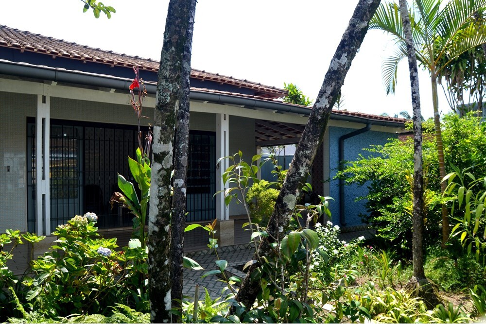 SODA 168 Casa 601131017-29 - REMAX Ares Exclusividades