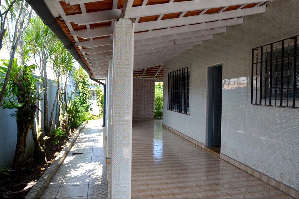 SODA 168 Casa 601131017-29 - REMAX Ares Exclusividades