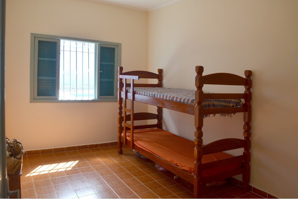 SODA 168 Casa 601131017-29 - REMAX Ares Exclusividades