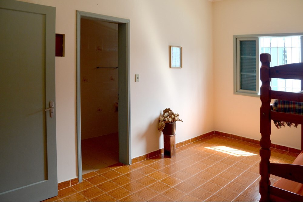 SODA 168 Casa 601131017-29 - REMAX Ares Exclusividades