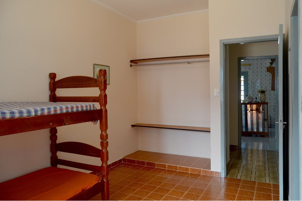 SODA 168 Casa 601131017-29 - REMAX Ares Exclusividades