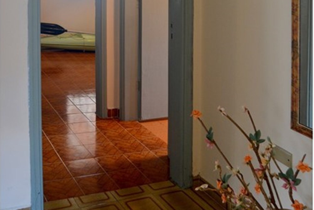 SODA 168 Casa 601131017-29 - REMAX Ares Exclusividades