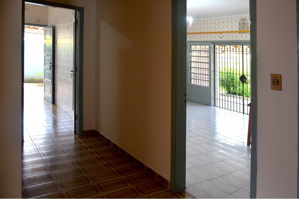 SODA 168 Casa 601131017-29 - REMAX Ares Exclusividades