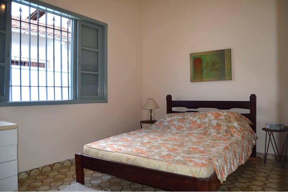 SODA 168 Casa 601131017-29 - REMAX Ares Exclusividades