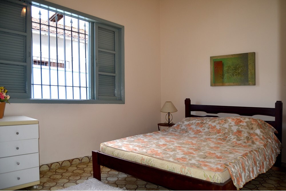 SODA 168 Casa 601131017-29 - REMAX Ares Exclusividades