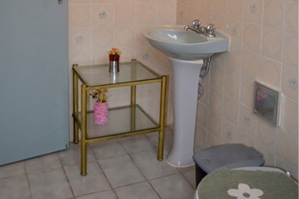 SODA 168 Casa 601131017-29 - REMAX Ares Exclusividades