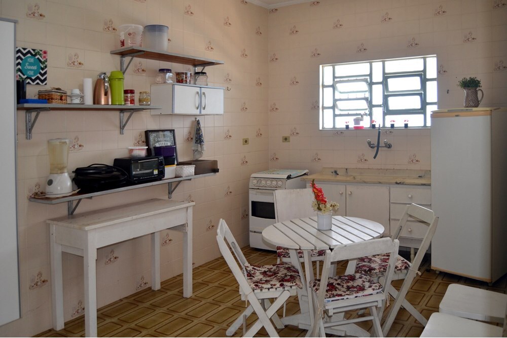 SODA 168 Casa 601131017-29 - REMAX Ares Exclusividades